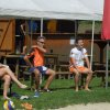 uec_beachvolleyball2015_turnier 77